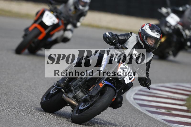 /03 04.04.2026 Speer Racing ADR/Instruktorengruppe/25